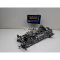 Постель распредвала VAG Leon (5F) (2013 - ) 04E103469AL