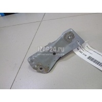 Кронштейн крепления крыла Hyundai-Kia Solaris (2010 - 2017) 663271R300