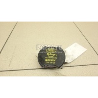 Крышка маслозаливной горловины Land Rover Discovery III (2004 - 2009) LR016955