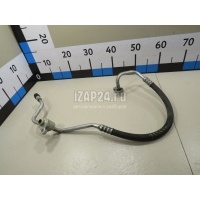 Трубка кондиционера Ford Galaxy (2006 - 2015) 1682029