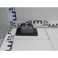 Кожух замка багажника Toyota RX 300/330/350/400h (2003 - 2009) 6932122020
