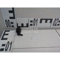 Форсунка омывателя зад стекла Toyota RX 300/330/350/400h (2003 - 2009) 8539148020