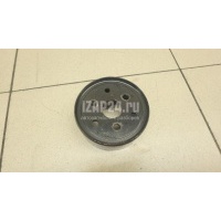 Шкив водяного насоса (помпы) Land Rover Discovery III (2004 - 2009) 1311327
