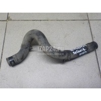 Патрубок отопителя Hyundai-Kia Solaris (2010 - 2017) 973111R000