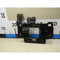 Кронштейн опоры КПП Ford Galaxy (2006 - 2015) 1465827