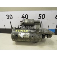 Стартер Ford Focus I (1998 - 2005) 1525794