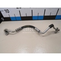Трубка кондиционера Ford Galaxy (2006 - 2015) 1682026