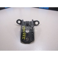 Петля двери Nissan Juke (F15) (2011 - ) 824211KA0A