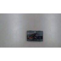 Блок управления (ЭБУ) Volkswagen Passat 6 2005-2010 2006 3C0959433