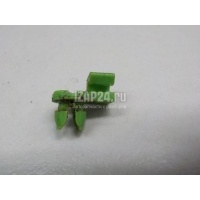 Крепеж Mitsubishi Outlander XL (CW) (2006 - 2012) MU481194
