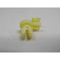 Крепеж Mitsubishi Pajero/Montero III (V6, V7) (2000 - 2006) MR396060