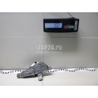 Моторчик стеклоочистителя задний Toyota RAV 4 (2000 - 2005) 8513042040
