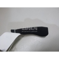 Крышка петли капота VAG Allroad quattro (2012 - 2019) 4G88236309B9