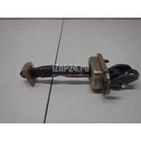 Ограничитель двери Ford Fiesta (2001 - 2008) 1474245