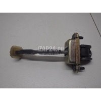 Ограничитель двери Ford Fiesta (2001 - 2008) 1474246