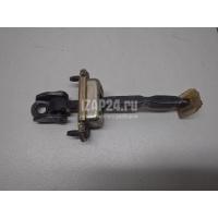 Ограничитель двери Ford Fiesta (2001 - 2008) 1474246
