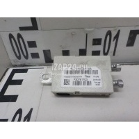 Антенна Volvo V40/V40 Cross Country (2012 - 2019) 30761703