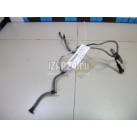 Магистраль обратки Land Rover Discovery III (2004 - 2009) 1386505