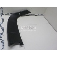 Обшивка двери багажника Volvo V40/V40 Cross Country (2012 - 2019) 31305467