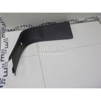 Обшивка двери багажника Volvo V40/V40 Cross Country (2012 - 2019) 31305468