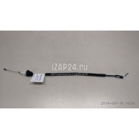Трос открывания двери VAG Passat [B6] (2005 - 2010) 3C4837085C