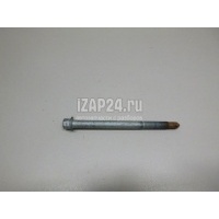 Болт Hyundai-Kia ix35/Tucson (2010 - 2015) 218913W000