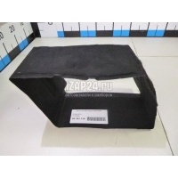 Крепление АКБ (корпус/подставка) Hyundai-Kia Ceed (2012 - ) 37112A2620