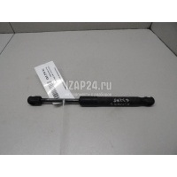 Амортизатор крышки багажника Mazda Mazda 3 (BK) (2002 - 2009) BN8V56930A