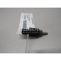 Датчик температуры BMW Freelander (1998 - 2006) 13621433077