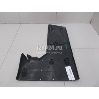 Защита антигравийная Toyota IS 250/350 (2005 - 2013) 5816553020