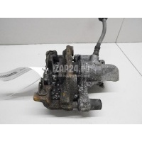 Суппорт тормозной задний правый Mazda Mazda 5 (CR) (2005 - 2010) BPYK2661XB