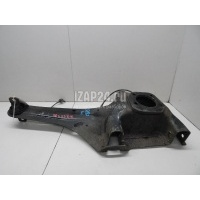 Рычаг задний продольный левый Mazda CX 7 (2007 - 2012) EH4628250