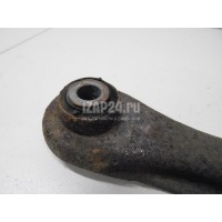 Тяга задняя поперечная Mazda CX 7 (2007 - 2012) EG2128500B