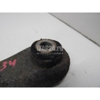 Тяга задняя поперечная Mazda CX 7 (2007 - 2012) EG2128500B