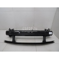 Усилитель переднего бампера VAG Passat [B6] (2005 - 2010) 3C0807109B