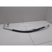 Трубка кондиционера Mazda CX 7 (2007 - 2012) E22161462A