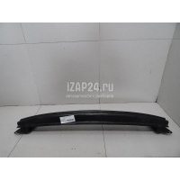 Усилитель заднего бампера VAG Golf VI (2009 - 2013) 1K0807305C