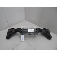 Балка подмоторная BMW 3-серия E46 (1998 - 2005) 31111096902