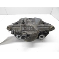 Суппорт тормозной передний правый Toyota IS 250/350 (2005 - 2013) 4773053060