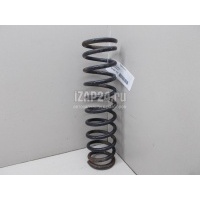 Пружина задняя Honda CR-V (1996 - 2002) 52441S10A01