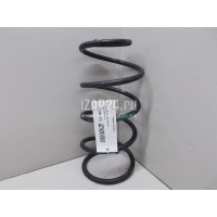 Пружина передняя Mazda Mazda 3 (BK) (2002 - 2009) BP4K34011C