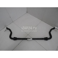 Стабилизатор передний VAG Touareg (2002 - 2010) 7L0411025D