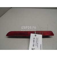 Отражатель задний Mazda CX 7 (2007 - 2012) BN8P515L0C