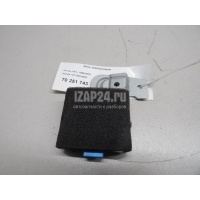 Блок электронный Honda CR-V (1996 - 2002) 70710S10003