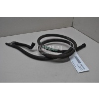 Шланг омывателя VAG Alhambra (1996 - 2000) 1J0955964F