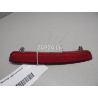 Отражатель в бампер задний левый VAG Jetta (2006 - 2011) 1K5945105