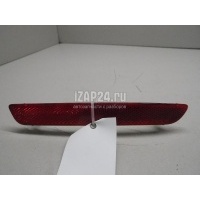 Отражатель в бампер задний правый VAG Jetta (2006 - 2011) 1K5945106