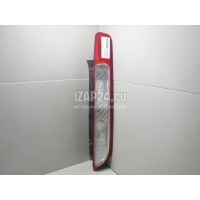 Фонарь задний правый Ford Focus II (2008 - 2011) 1520757