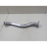 Трубка охлажд. жидкости металлическая Mitsubishi Outlander (GF) (2012 - ) 1310A920