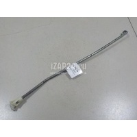 Держатель капота Mitsubishi Outlander (GF) (2012 - ) 5906A097